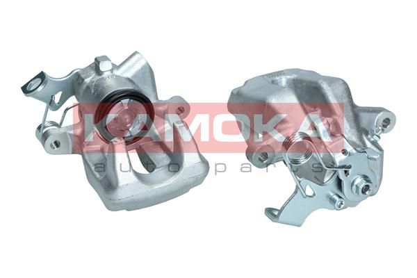 KAMOKA JBC0289 Brake Caliper