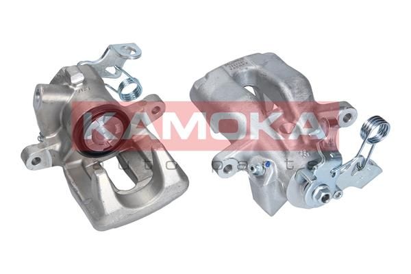 KAMOKA JBC0290 Brake Caliper