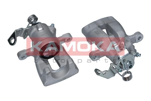 KAMOKA JBC0291 Brake Caliper