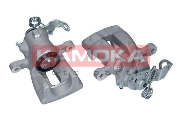 KAMOKA JBC0292 Brake Caliper