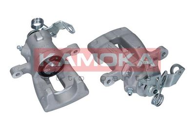 Brake Caliper KAMOKA JBC0292
