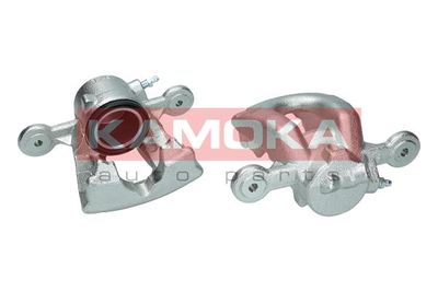 Brake Caliper KAMOKA JBC0293