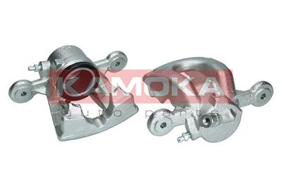 Brake Caliper KAMOKA JBC0294
