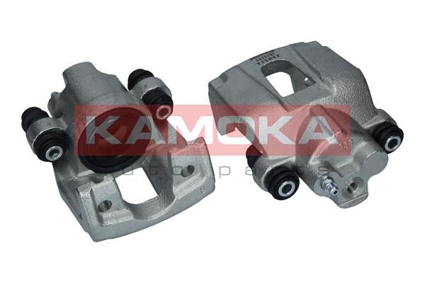 KAMOKA JBC0295 Brake Caliper