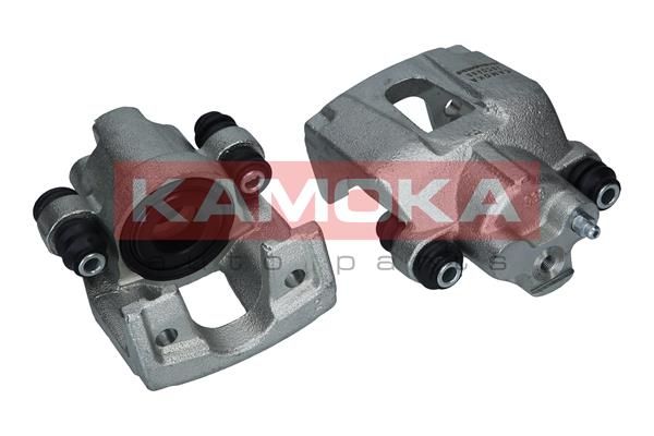 KAMOKA JBC0296 Brake Caliper