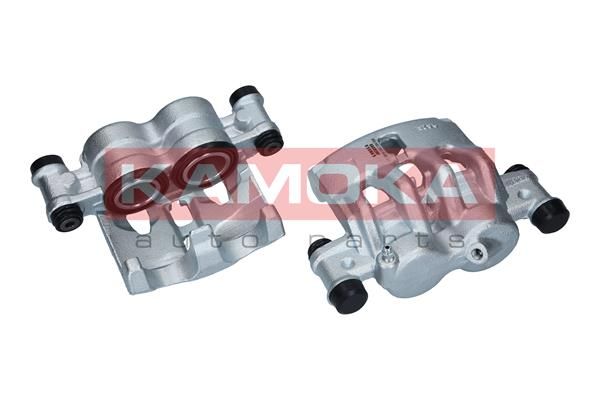 KAMOKA JBC0299 Brake Caliper