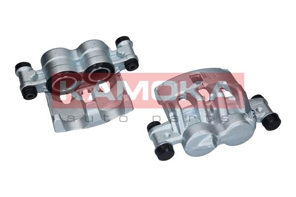 KAMOKA JBC0300 Brake Caliper