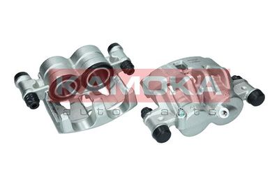 Brake Caliper KAMOKA JBC0301