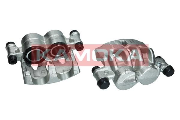 KAMOKA JBC0302 Brake Caliper