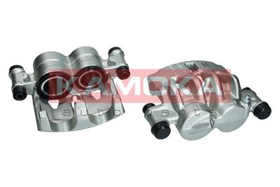 Brake Caliper KAMOKA JBC0302