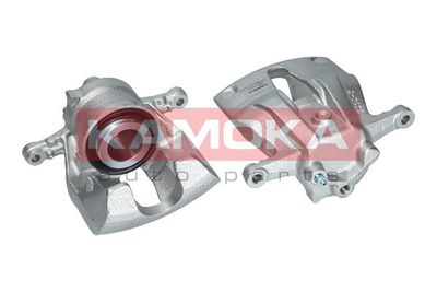Brake Caliper KAMOKA JBC0303
