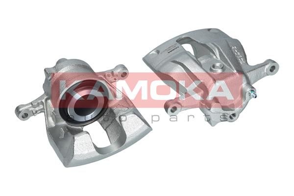 KAMOKA JBC0304 Brake Caliper