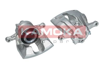 Brake Caliper KAMOKA JBC0304