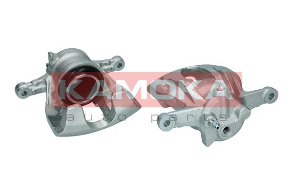 KAMOKA JBC0305 Brake Caliper