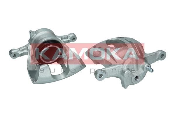 KAMOKA JBC0306 Brake Caliper