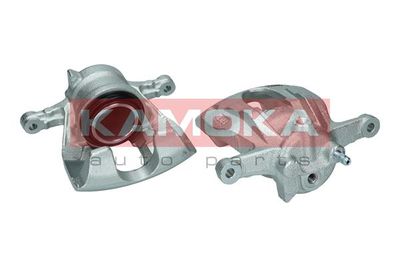 Brake Caliper KAMOKA JBC0306