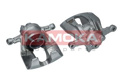 Brake Caliper KAMOKA JBC0307