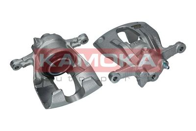 Brake Caliper KAMOKA JBC0308