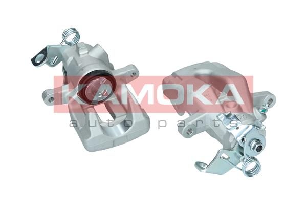 KAMOKA JBC0309 Brake Caliper