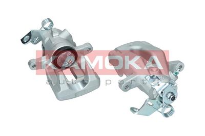 Brake Caliper KAMOKA JBC0309
