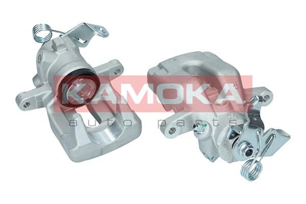 KAMOKA JBC0310 Brake Caliper