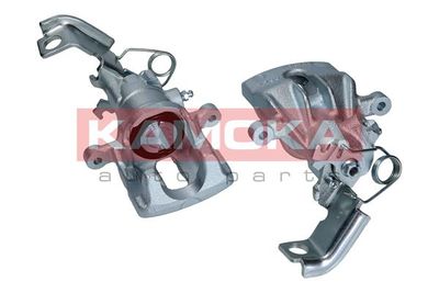 Brake Caliper KAMOKA JBC0311