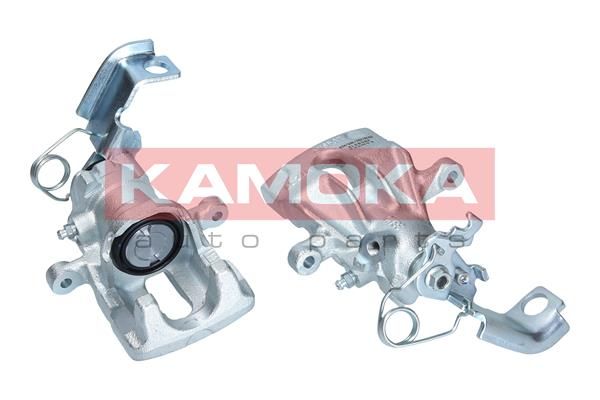 KAMOKA JBC0312 Brake Caliper