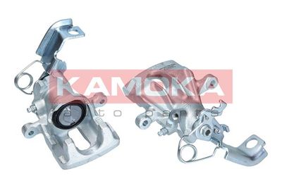 Brake Caliper KAMOKA JBC0312