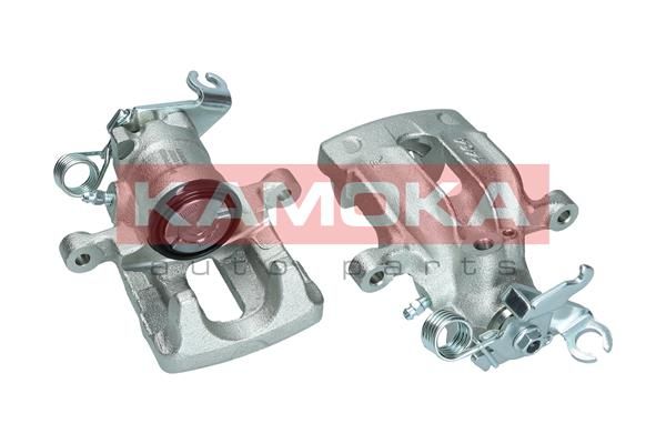 KAMOKA JBC0314 Brake Caliper