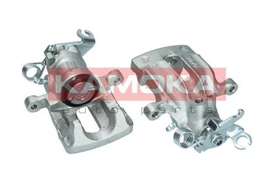 Brake Caliper KAMOKA JBC0314