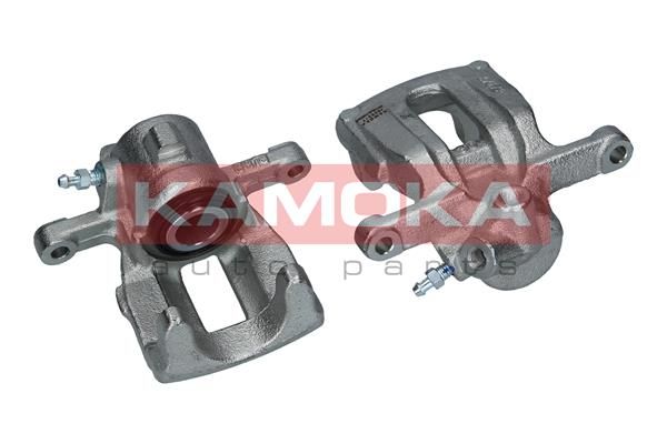 KAMOKA JBC0317 Brake Caliper
