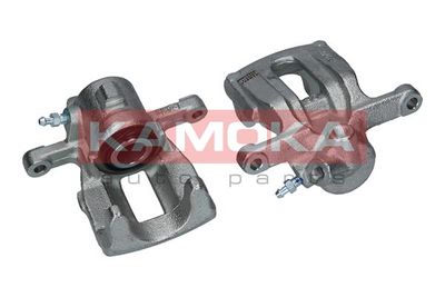 Brake Caliper KAMOKA JBC0317