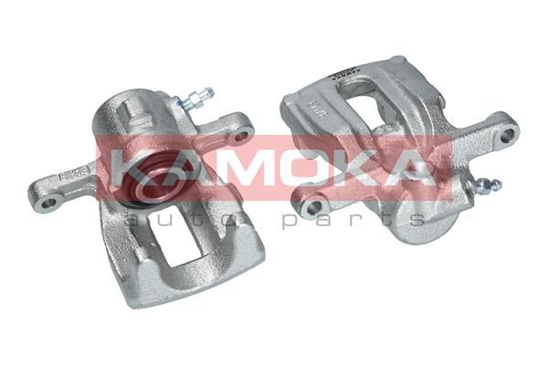 KAMOKA JBC0318 Brake Caliper