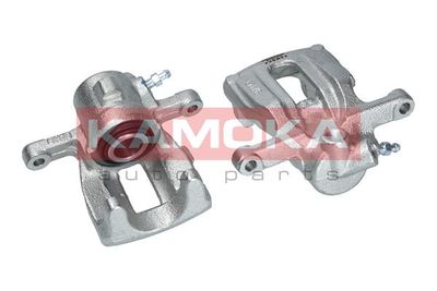 Brake Caliper KAMOKA JBC0318