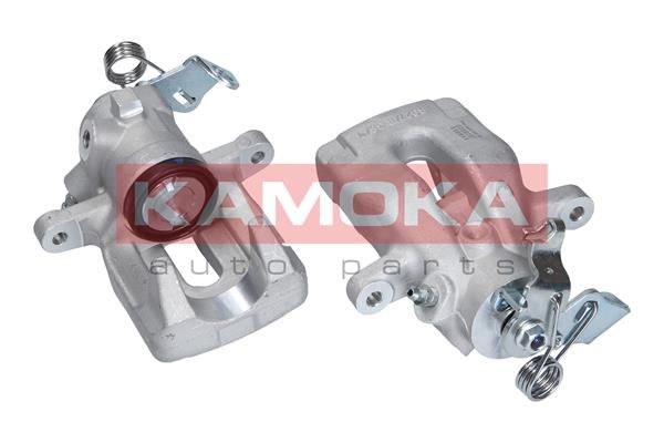 KAMOKA JBC0320 Brake Caliper