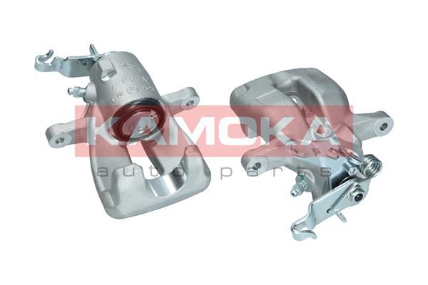 KAMOKA JBC0321 Brake Caliper