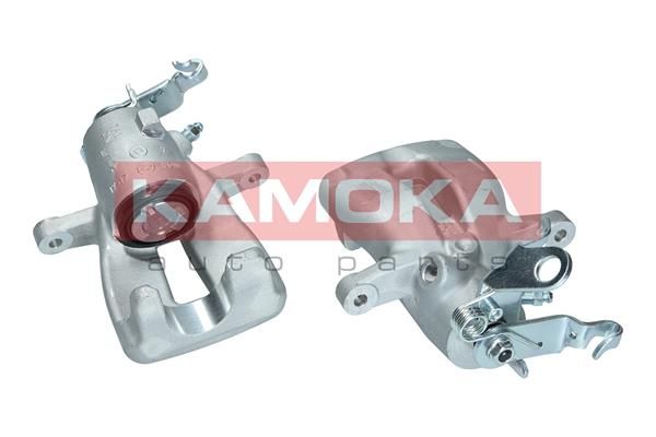 KAMOKA JBC0322 Brake Caliper