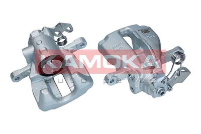 Brake Caliper KAMOKA JBC0324