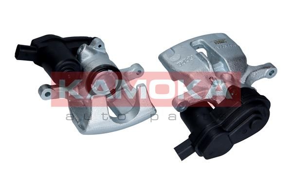 KAMOKA JBC0325 Brake Caliper