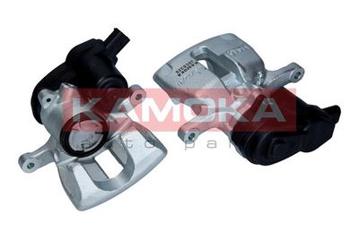 Brake Caliper KAMOKA JBC0326