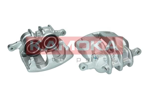 KAMOKA JBC0327 Brake Caliper