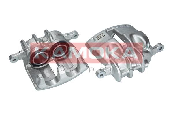KAMOKA JBC0328 Brake Caliper