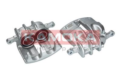 Brake Caliper KAMOKA JBC0328