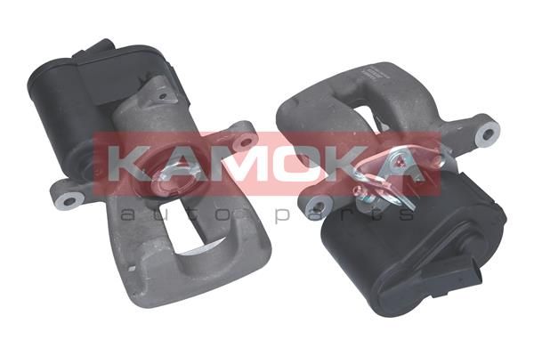 KAMOKA JBC0329 Brake Caliper