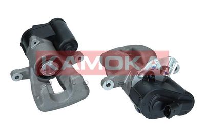 Brake Caliper KAMOKA JBC0330