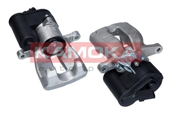 KAMOKA JBC0331 Brake Caliper