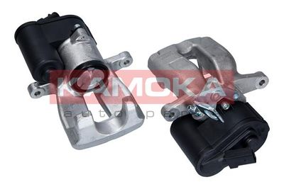 Brake Caliper KAMOKA JBC0331