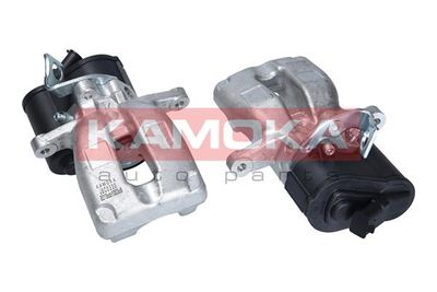 Brake Caliper KAMOKA JBC0332