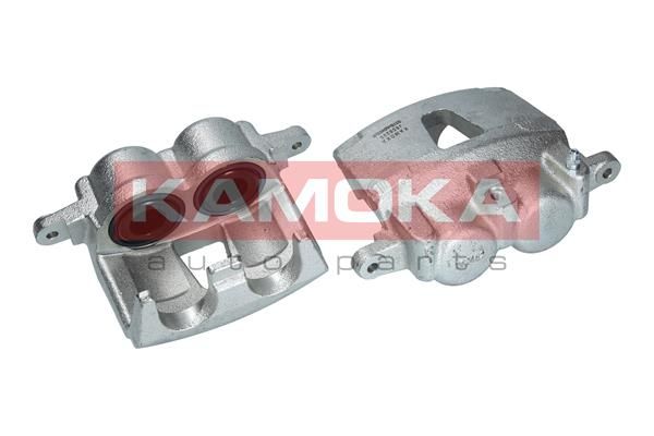 KAMOKA JBC0333 Brake Caliper