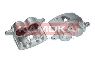 Brake Caliper KAMOKA JBC0333